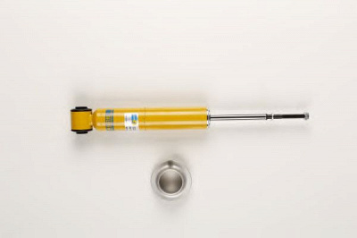 BILSTEIN 24128810 -