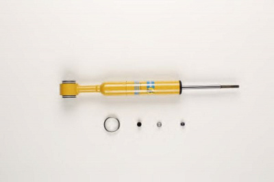 BILSTEIN 24131582 - Амортизатор