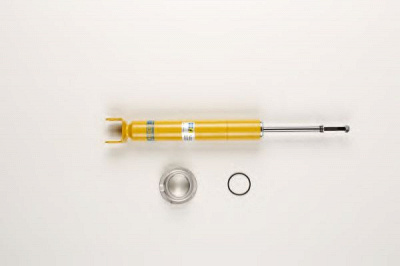 BILSTEIN 24131742 -