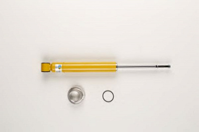 BILSTEIN 24131759 -
