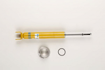 BILSTEIN 24131766 -