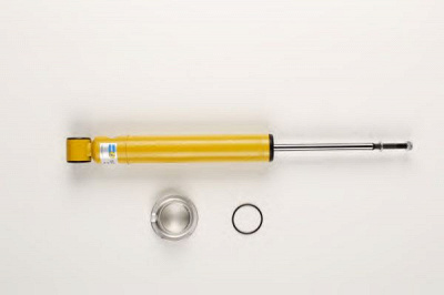BILSTEIN 24131773 -