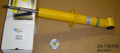 BILSTEIN 24136709 -  Амортизатор