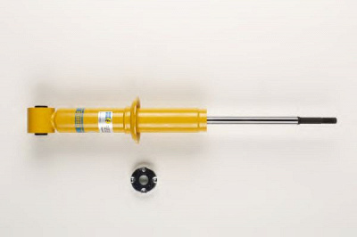 BILSTEIN 24136716 -  Амортизатор