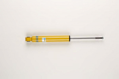 BILSTEIN 24136822 -  Амортизатор