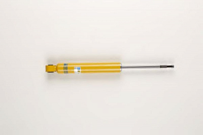 BILSTEIN 24136846 -  Амортизатор