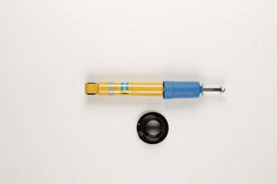 BILSTEIN 24137430 -
