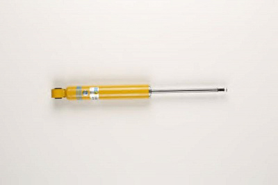 BILSTEIN 24137867 -  