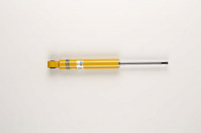 BILSTEIN 24137874 -  