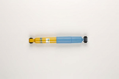 BILSTEIN 24138284 -  