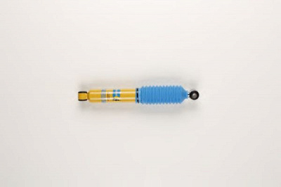 BILSTEIN 24139106 - Амортизатор