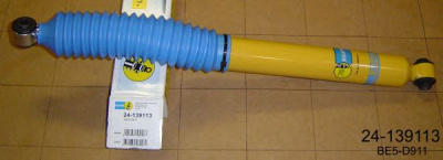 BILSTEIN 24139113 - Амортизатор