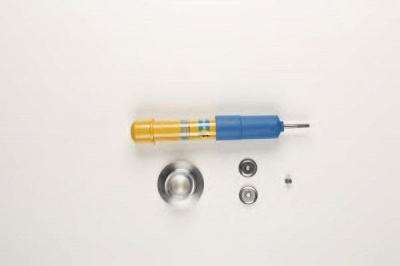 BILSTEIN 24139168 -  