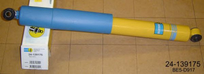 BILSTEIN 24139175 -  Амортизатор