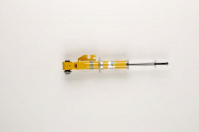 BILSTEIN 24139380 -  Амортизатор