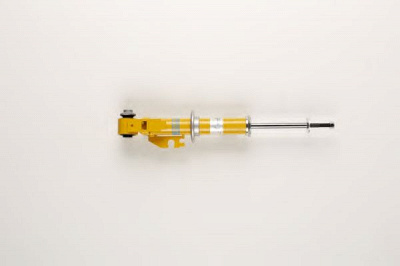 BILSTEIN 24139397 -  Амортизатор