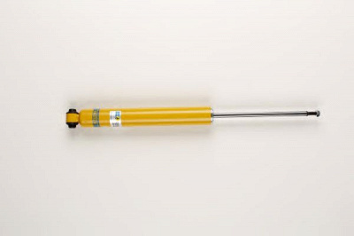 BILSTEIN 24140225 -  