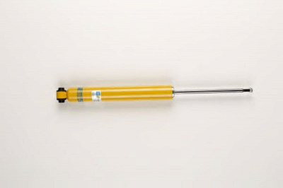 BILSTEIN 24140256 -  Амортизатор подвески газовый, задний B8