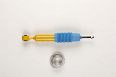 BILSTEIN 24140874 -