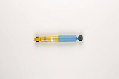 BILSTEIN 24140881 -