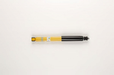 BILSTEIN 24141086 -