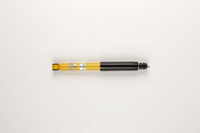 BILSTEIN 24141116 -