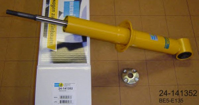 BILSTEIN 24141352 -  Амортизатор