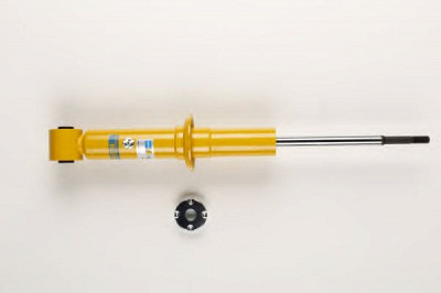 BILSTEIN 24141369 -  Амортизатор