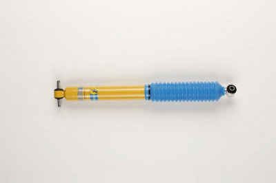 BILSTEIN 24141734 -