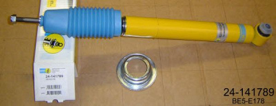 BILSTEIN 24141789 -  Амортизатор