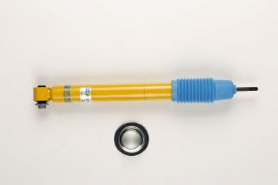 BILSTEIN 24141819 -  
