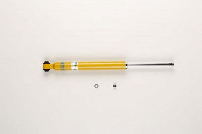 BILSTEIN 24141833 -  Амортизатор