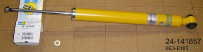 BILSTEIN 24141857 -  Амортизатор подвески газовый, задний B8
