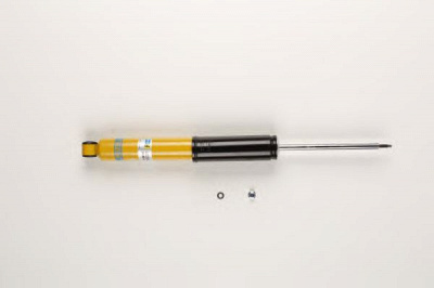BILSTEIN 24142182 -