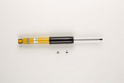 BILSTEIN 24142199 -