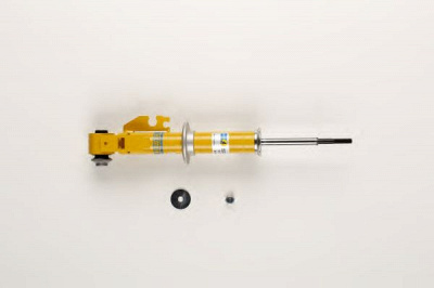 BILSTEIN 24142304 -  