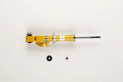 BILSTEIN 24142311 -  