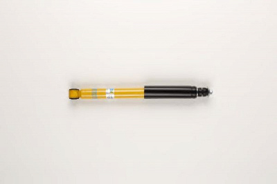 BILSTEIN 24142342 -