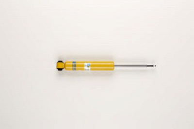 BILSTEIN 24143639 -  Амортизатор