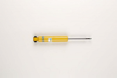 BILSTEIN 24143646 -  Амортизатор