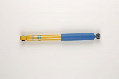 BILSTEIN 24143806 -  