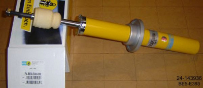 BILSTEIN 24143936 -  Амортизатор