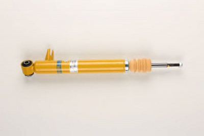 BILSTEIN 24143943 -  Амортизатор