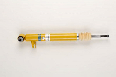 BILSTEIN 24143950 -  Амортизатор