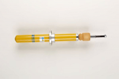 BILSTEIN 24143967 -  Амортизатор