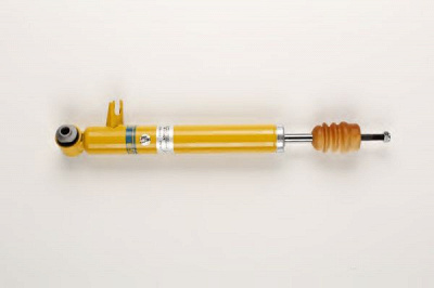 BILSTEIN 24143974 -  Амортизатор