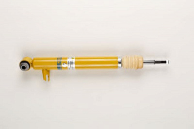 BILSTEIN 24143981 -  Амортизатор