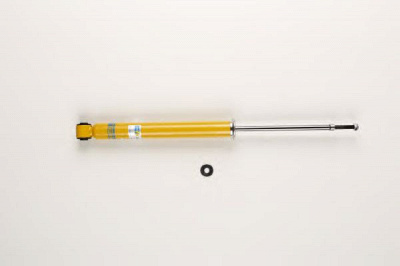 BILSTEIN 24143998 -  Амортизатор