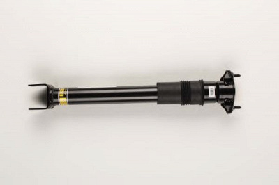 BILSTEIN 24144834 -  Амортизатор