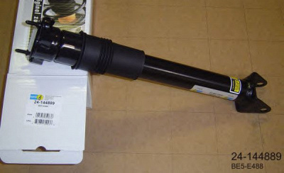 BILSTEIN 24144889 -  Амортизатор
